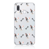 Frenchie Gel Case for Samsung Galaxy A30 by Call Candy
