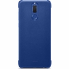 Huawei Back Cover Case for Huawei Mate 10 Lite in Blue