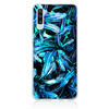 Jungle Run Phone Case - Samsung Galaxy A70 by Case Hut