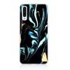 Marble Ice Phone Case - Samsung Galaxy A50 by Case Hut