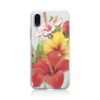 Mariposa Case for Apple iPhone X/XS by Mevo