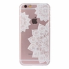 Redneck Spira Hard Shell iPhone 6/6s Tri Fleur Case