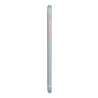 Redneck Svelto 0.35mm Ultra Thin Case for Apple iPhone 7/8 & SE (2020) in Aqua