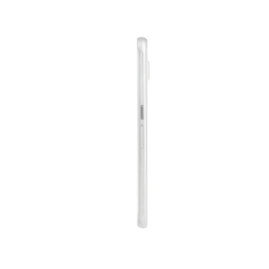 Redneck Svelto 0.35mm Ultra Thin Case for Samsung Galaxy S6 Edge+ in Clear