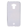 Redneck TPU Flexi Case for Asus ZenFone 3 Max (5.2in) in Clear