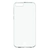 Redneck TPU Flexi Case For Asus ZenFone 4 (2017) In Clear