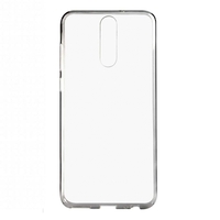 Redneck TPU Flexi Case for Huawei Mate 10 Lite in Clear