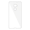 Redneck TPU Flexi Huawei Mate S Clear Case