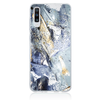 Rock Star Phone Case - Samsung Galaxy A70 by Case Hut