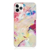 Sonder Phone Case - Apple iPhone 11 Pro Max by Case Hut DesignLab
