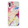 Sonder Phone Case - Samsung Galaxy A50 by Case Hut