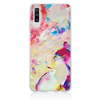 Sonder Phone Case - Samsung Galaxy A70 by Case Hut