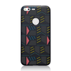 Transitions Case for Google Pixel by Mevo