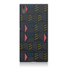 Transitions Case for Sony Xperia XA1 Plus by Mevo
