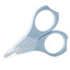 Baby Safety Scissors