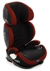 iQuartz iSize Car Seat