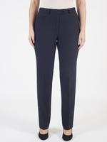 Basler Navy 