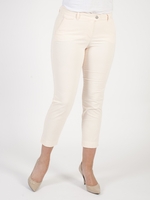 Gerry Weber Apricot 