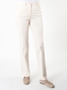Gerry Weber Apricot Perfect Fit 