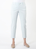 Gerry Weber Aqua 