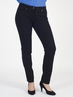 Gerry Weber Black Perfect Fit 