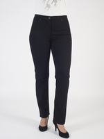 Gerry Weber Black 