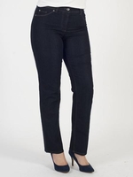 Gerry Weber Dark Indigo 