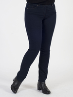 Gerry Weber Dark Indigo Perfect Fit 