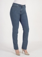 Gerry Weber Mid-wash Perfect Fit 