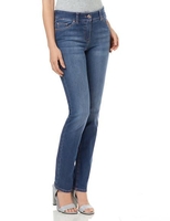 Gerry Weber Mid-wash Perfect Fit 