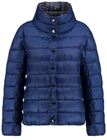 GERRY WEBER Reversible Padded Jacket