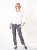Gerry Weber Spot Crop Trousers