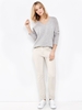 Gerry Weber Stone Best4Me Stretch Jeans