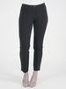 Gerry Weber Stretch “Roxanne” Trouser