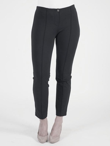 Gerry Weber Stretch “Roxanne” Trouser