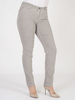 Gerry Weber Taupe Perfect Fit 