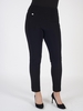 Joseph Ribkoff Black Trouser