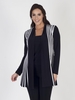 Joseph Ribkoff Silky Knit
