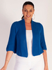 Marina Cotton Cardigan
