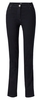 Michele ‘Magic’ Navy Slim Powerstretch Jeans Regular