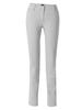 Michele Silver Magic Soft Cotton Jean Regular