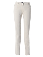 Michele Stone Magic Soft Cotton Jean Regular