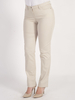 Michèle Magic Nude Soft Cotton Jean Regular