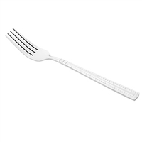 Rathmore Dinner Fork