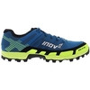 Mens Mudclaw 300 Fell Running Shoes