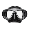 Zoom Evo Dive Mask