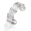 Celtic Bangle