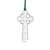 Celtic Cross Bookmark