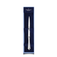 Celtic Letter Opener Pack x 1