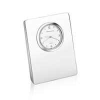 Desktop Clock